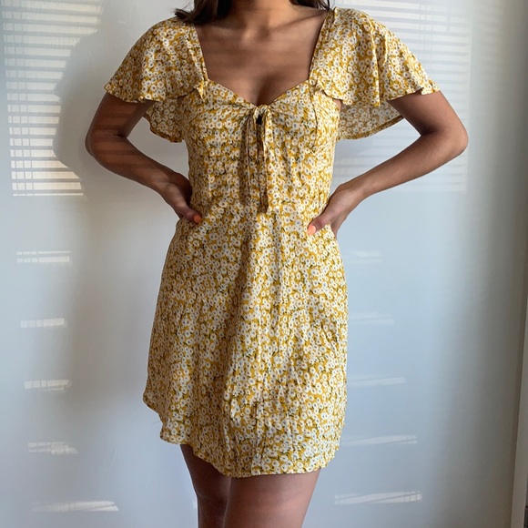 Princess Polly Dresses & Skirts - Princess Polly Dress